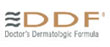DDF